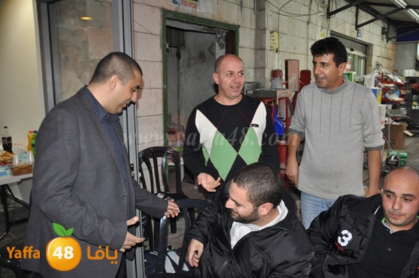 mohamadiayas 1206 (28).JPG